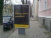 21022010344.jpg