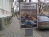 21022010343.jpg