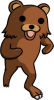 170px_Pedobear_hires.png