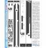 Radio_p34.png