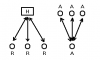 Radiosystem.PNG