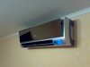 27042008004.jpg