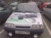 9962eb55ee86.jpg