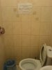 DSC00014_1.jpg
