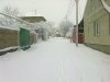 17032010097.jpg
