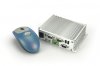AMOS_3001_wi_mouse_L.jpg