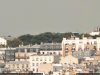 Paris_near.JPG