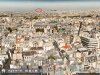 Paris.JPG