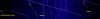 sample_bug.JPG