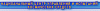 top_center.gif