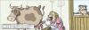 009z4fgs.gif