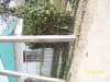 100_0960.JPG