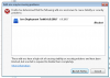 jdk_blocked.png