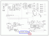 _________Powerlink_LPJ2_18.GIF