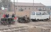 china_train_01.jpg