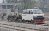 china_train_02.jpg