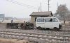 china_train_03.jpg