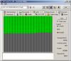 HDTune_Error_Scan_WDC_WD1200JB_00DUA3.png