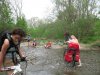 IMG_8388.jpg
