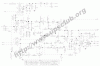 213F8P1.gif