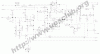 213F8P2.gif