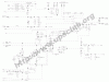 213F8P3.gif