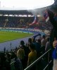 16052010026.jpg