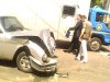 IMG0035A.jpg