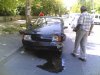 Image_062_.jpg