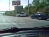 IMAG0041.jpg