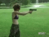 2dw9h7p.gif
