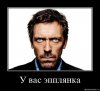 8r43c6x3o72x.jpg