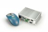 AMOS_3001_wi_mouse.jpg