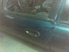 17062010_004_.jpg