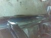 17062010_005_.jpg