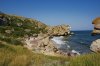 IMG_4736.CR2.jpg