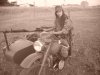 DSCN7051.JPG