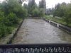 05072010636.jpg