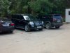 23062010889.jpg