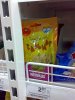 06072010891.jpg