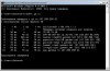 tracert.jpg