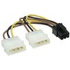 molex_6.jpg