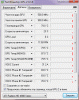 1111.gif