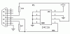 eeprom_prg.gif