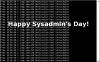 sysadmin_day_2008_ping_destination_unreachable.png