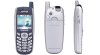 samsung_x600_multi.jpg