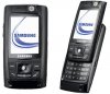 samsung_d820_large.jpg