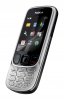 Nokia_6303i_2.jpg