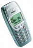 nokia3410_415.jpg