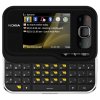 nokia_6760_slide_1.jpg